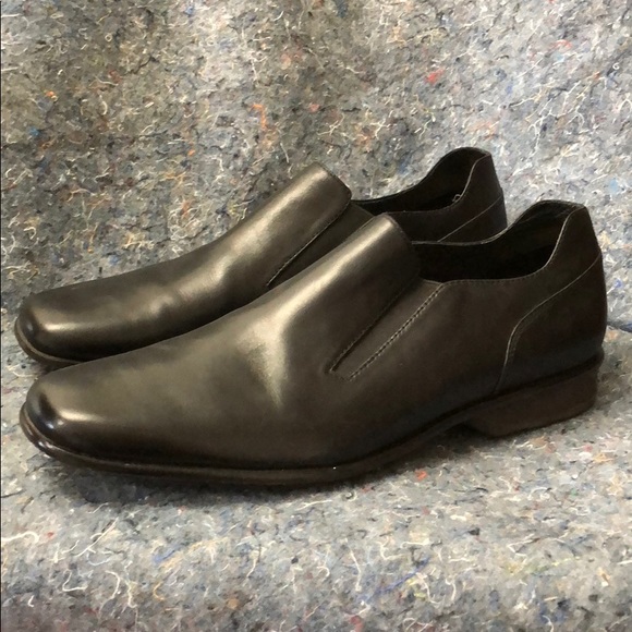 i travel shoes by rockport